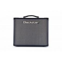 Blackstar HT-5R Mkll Valve 5w Combo