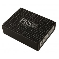 PRS Limited Pickup Set 85/15 TCI Black