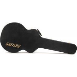 Gretsch gitaarkoffer G6298 Electromatic 12 St B2113