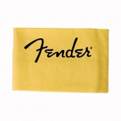 Fender Polish Cloth
