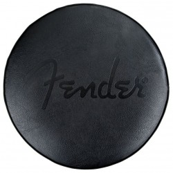 Fender Barstool 24" Blackout