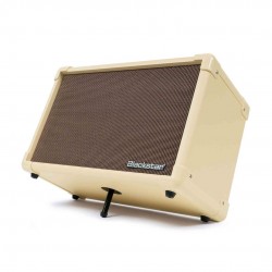 Blackstar Acoustic Core 30w Combo