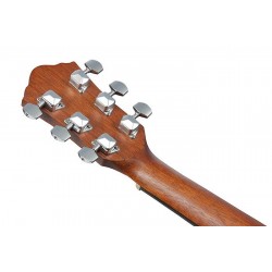 Ibanez VC44OPN akoestiche gitaar