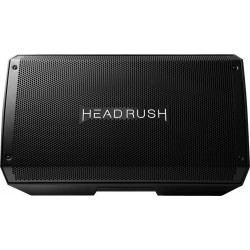HeadRush Speaker 112 Bi-Amped 2000w