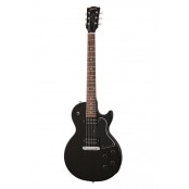 Gibson Les Paul Special Tribute Humbucker Ebony Black