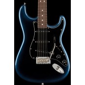 Fender American Professional II Strat RW Dark Night