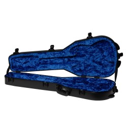 Gibson Deluxe Protector Case, SG