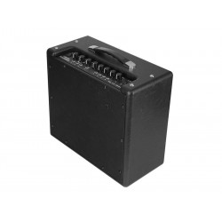 Nux MIGHTY20BT digital amplifier 20 watt - 8" speaker - DSP - tuner