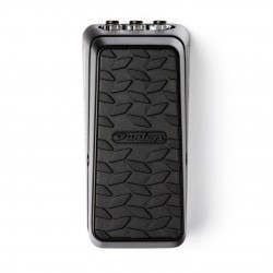Dunlop mini volume pedal
