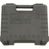 Boss BCB30 Case