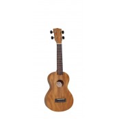 Korala ukulele concert UKC36