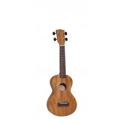 Korala ukulele concert UKC36