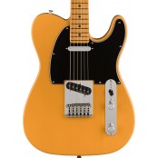 Fender Player Plus Tele MN Butterscotch Blonde