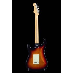 (Used) Fender USA Standard Stratocaster 3TSB