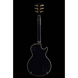 (Used) Gibson Les Paul Custom 1979