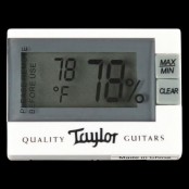 Taylor hygro-thermometer mini