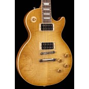 Gibson Les Paul Standard 50's Faded Honeyburst