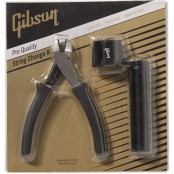 Gibson String Change Kit