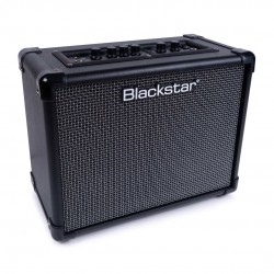 Blackstar 20W 2x5" Digital Combo Amplifier