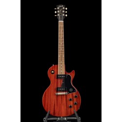 Gibson USA Les Paul Special Vintage Cherry