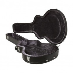 Epiphone gitaarkoffer hardcase 339