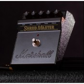 Marshall Vintage Reissue Schred Master