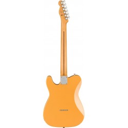 Fender Player Plus Nashville Telecaster Butterscotch Blonde MN