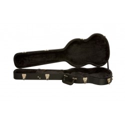 Gibson SG Case, Black