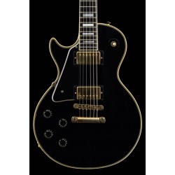 (Used) Gibson Les Paul Custom 1979