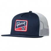 Gibson Cap Tristar LP Hat
