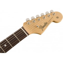Fender AM original 60S Strat RW OWT