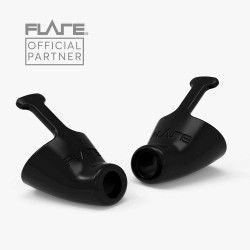 Flare Audio EarHD 360 Black