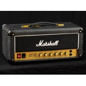 Marshall Studio Classic 20W Tube Head JCM800