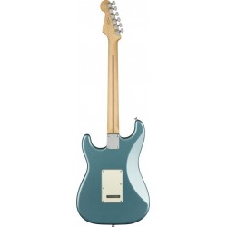 Fender Player Stratocaster HSS Maple Fingerboard Tidepool