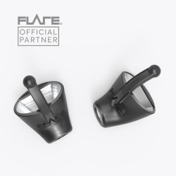 Flare Audio Calmer Pro