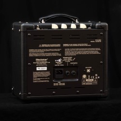 Blackstar HT-1R Mkll Valve 1w Combo