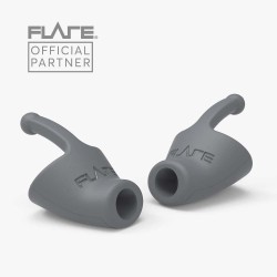 Flare Audio Calmer Grey