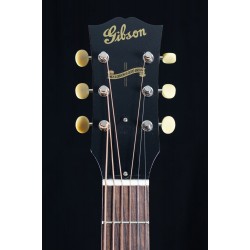 Gibson 1942 Banner J-45