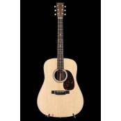 Martin D-16E Spruce/ East Indian Rosewood