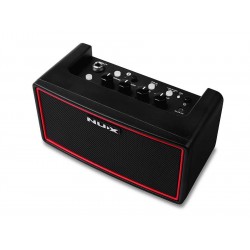 Nux Wireless Rechargeable Stereo Guitar Amp