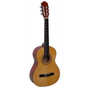 Morgan gitaar klassiek CG10-3/4N