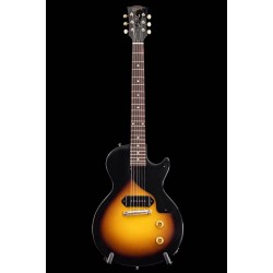 Gibson Custom 1957 Les Paul Junior Single Cut Reissue VOS Vintage Sunburst