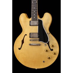 Gibson Custom 1959 ES-335 Reissue VOS