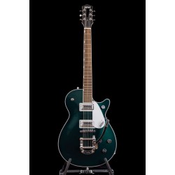 Gretsch G5230T Electromatic Jet FT Cadillac Green
