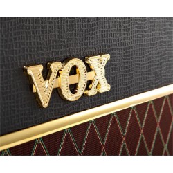 Vox AC15C1 112 Combo 15W