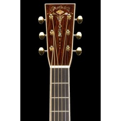 Martin CEO10 Limited 000-14 preorder