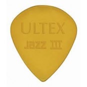 Dunlop jazz ultex III 6 stuks