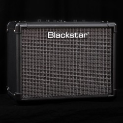 Blackstar IDCore 10w Digital Combo Amplifier