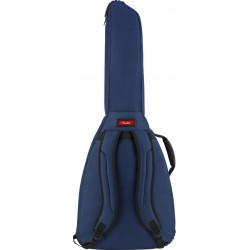 Fender Performance Series Plus Gig Bag Hoes