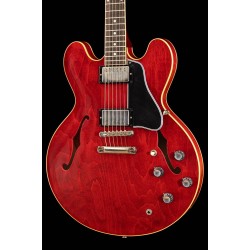 Gibson Custom Murphy Lab 1961 ES-335 Reissue Ultra Light Aged